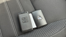 Dacia Duster 1.3 TCe 130 Prestige 5dr Petrol Estate